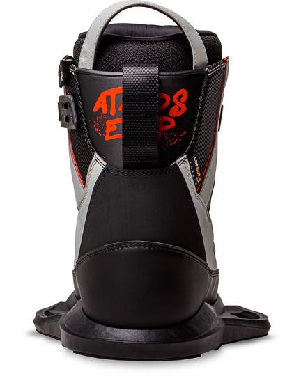 Ronix 2023 Atmos EXP Wakeboard Boots