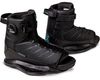 Ronix 2025 Anthem BOA Wakeboard Boots