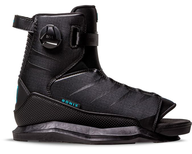 Ronix 2025 Anthem BOA Wakeboard Boots