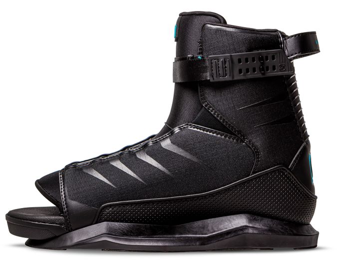 Ronix 2024 Anthem BOA Wakeboard Boots