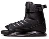 Ronix 2025 Anthem BOA Wakeboard Boots