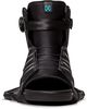 Ronix 2025 Anthem BOA Wakeboard Boots