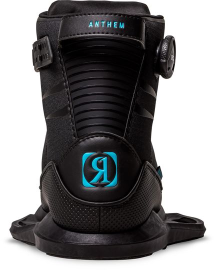 Ronix 2024 Anthem BOA Wakeboard Boots