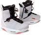 Ronix 2023 Rise Ladies Wakeboard Boots