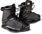 Ronix 2024 Parks Wakeboard Boots