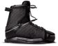 Ronix 2024 Parks Wakeboard Boots