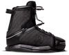 Ronix 2025 Parks Wakeboard Boots