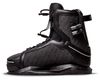 Ronix 2025 Parks Wakeboard Boots