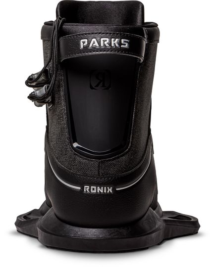 Ronix 2025 Parks Wakeboard Boots