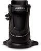 Ronix 2025 Parks Wakeboard Boots