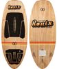 Ronix 2024 Element Core Blunt Nose Skimmer Wakesurfer