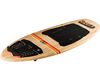 Ronix 2024 Element Core Blunt Nose Skimmer Wakesurfer