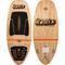 Ronix 2024 Element Core Blunt Nose Skimmer Wakesurfer