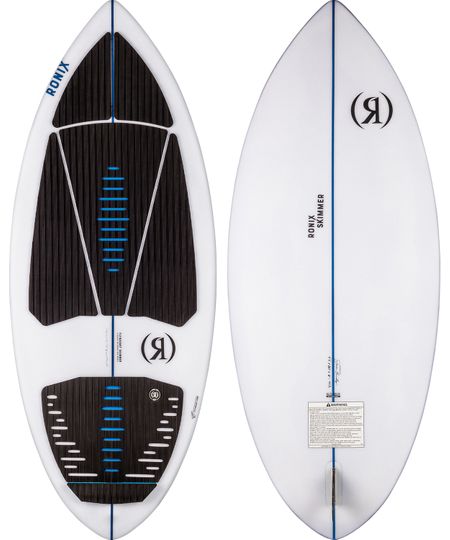 Ronix 2025 Flyweight Skimmer Wakesurfer