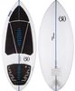 Ronix 2025 Flyweight Skimmer Wakesurfer