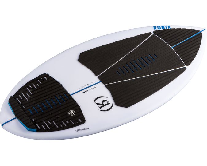 Ronix 2025 Flyweight Skimmer Wakesurfer