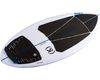 Ronix 2025 Flyweight Skimmer Wakesurfer