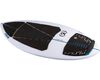 Ronix 2025 Flyweight Skimmer Wakesurfer