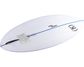 Ronix 2024 Flyweight Skimmer Wakesurfer