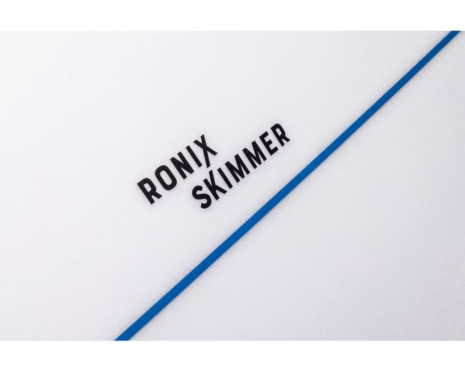 Ronix 2025 Flyweight Skimmer Wakesurfer