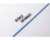 Ronix 2025 Flyweight Skimmer Wakesurfer