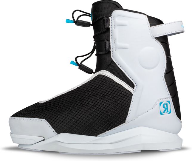 Ronix 2025 Vision Pro Junior Wakeboard Boots