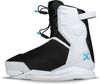 Ronix 2025 Vision Pro Junior Wakeboard Boots