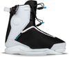 Ronix 2025 Vision Pro Junior Wakeboard Boots