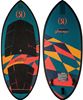 Ronix 2024 Standard Core Skimmer Wakesurfer