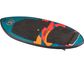 Ronix 2024 Standard Core Skimmer Wakesurfer