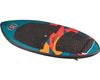 Ronix 2024 Standard Core Skimmer Wakesurfer