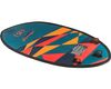 Ronix 2024 Standard Core Skimmer Wakesurfer