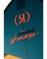 Ronix 2024 Standard Core Skimmer Wakesurfer