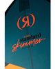 Ronix 2024 Standard Core Skimmer Wakesurfer