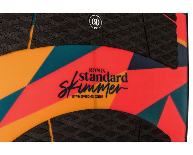 Ronix 2024 Standard Core Skimmer Wakesurfer