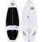 Ronix 2024 Flyweight Atlantik Wakesurfer