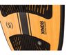 Ronix 2023 Koal Classic Longboard Wakesurfer