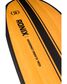 Ronix 2023 Koal Classic Longboard Wakesurfer
