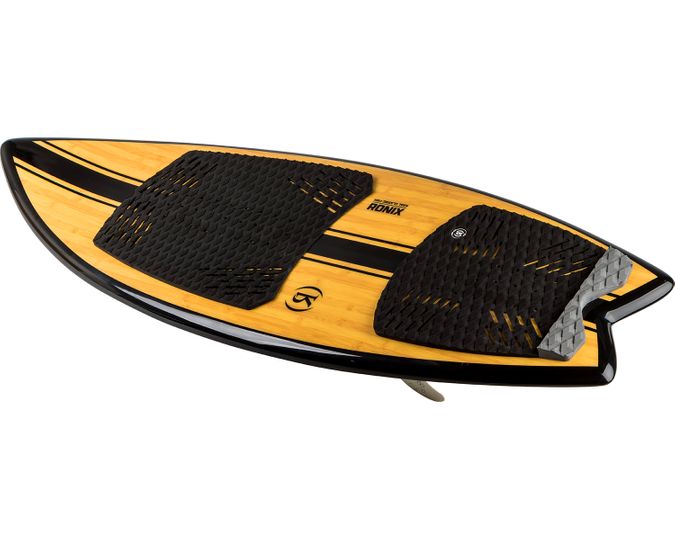 Ronix 2024 Koal Classic Fish Wakesurfer