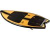 Ronix 2025 Koal Classic Fish Wakesurfer