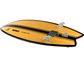 RONIX 2024 Koal Classic Fish Wakesurfer