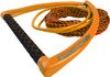 Straightline 2025 Apex Rope & Handle Package