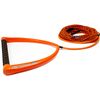 Straightline 2025 Apex Rope & Handle Package