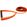 Straightline 2026 Apex Rope &amp; Handle Package