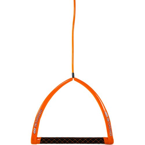 Straightline 2026 Apex Rope & Handle Package