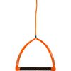 Straightline 2025 Apex Rope & Handle Package