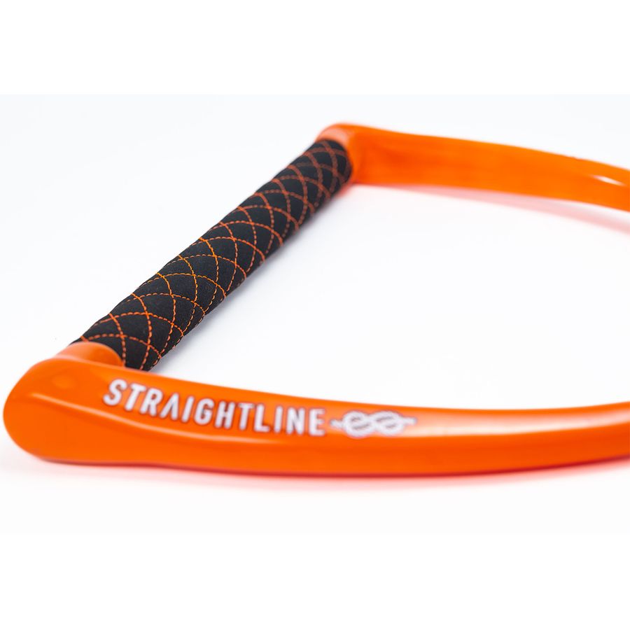 Straightline 2025 Apex Rope & Handle Package