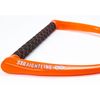 Straightline 2025 Apex Rope & Handle Package