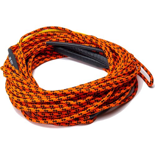 Straightline 2026 Apex Rope & Handle Package