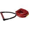 Straightline 2026 TR9 Rope & Handle Package